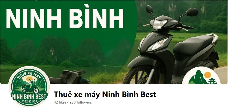 fanpage-cho-thue-xe-nbb