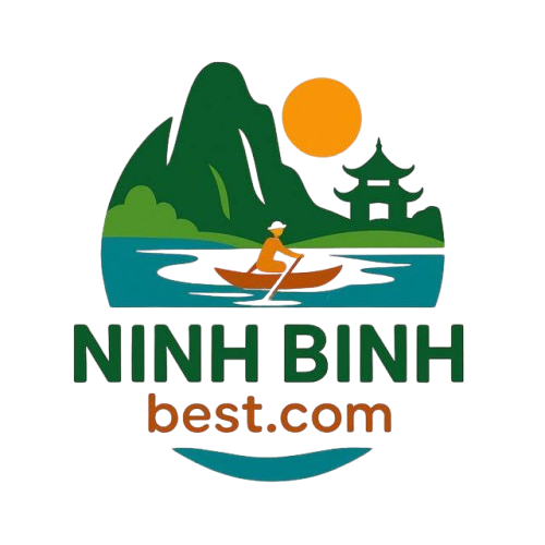 Ninh Bình Best