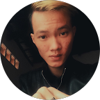 Minh Anh