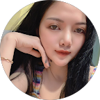 Thảo Nguyên