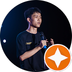 Quang Huy