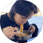 Linh Chi